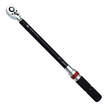 Chicago Pneumatic akcijski set - moment ključ 40-200Nm 1/2 Chicago Pneumatic akcijski set - moment ključ 40-200Nm 1/2