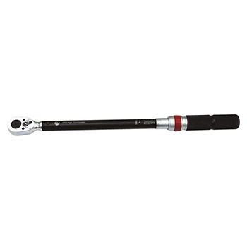 Chicago Pneumatic moment ključ 60-340Nm 1/2 Chicago Pneumatic moment ključ 60-340Nm 1/2