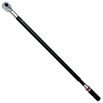 Chicago Pneumatic moment ključ 150-750Nm 3/4 Chicago Pneumatic moment ključ 150-750Nm 3/4