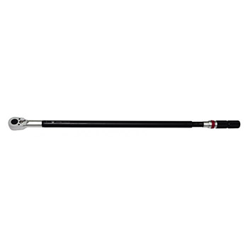 Chicago Pneumatic moment ključ 150-750Nm 3/4 Chicago Pneumatic moment ključ 150-750Nm 3/4