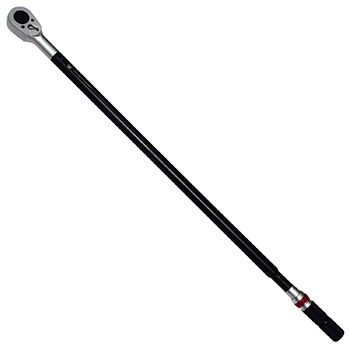 Chicago Pneumatic moment ključ 200-1000Nm 1 Chicago Pneumatic moment ključ 200-1000Nm 1