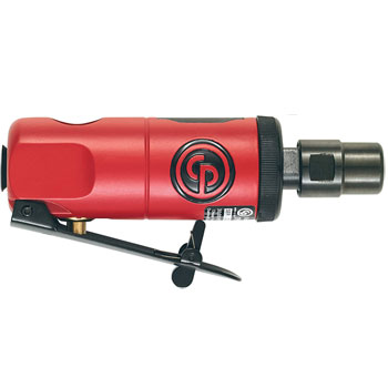 Chicago Pneumatic pneumatski udarni odvijač CP876 Biax