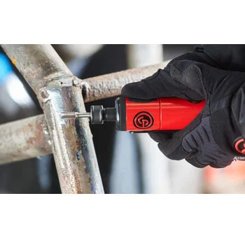 Chicago Pneumatic pneumatski udarni odvijač CP876 Biax Chicago Pneumatic pneumatski udarni odvijač CP876 Biax