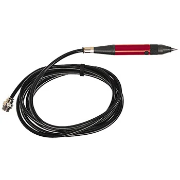 Chicago Pneumatic pneumatska olovka za graviranje CP9160 Chicago Pneumatic pneumatska olovka za graviranje CP9160