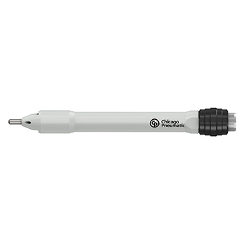 Chicago Pneumatic pneumatska olovka za graviranje CP9161-1