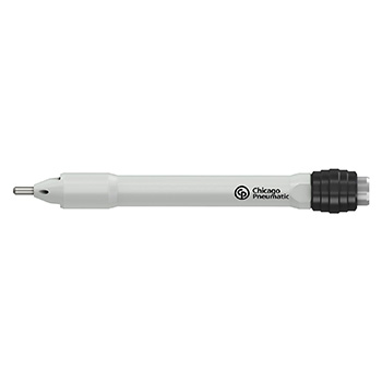 Chicago Pneumatic pneumatska olovka za graviranje CP9161 Chicago Pneumatic pneumatska olovka za graviranje CP9161