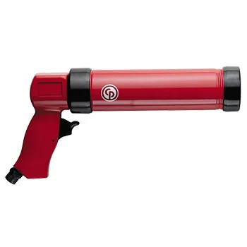 Chicago Pneumatic pneumatski pištolj za kartuše CP9885 Chicago Pneumatic pneumatski pištolj za kartuše CP9885