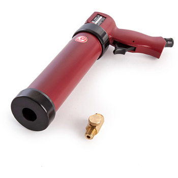 Chicago Pneumatic pneumatski pištolj za kartuše CP9885-1