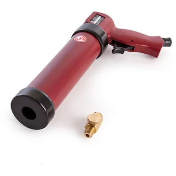 Chicago Pneumatic pneumatski pištolj za kartuše CP9885 Chicago Pneumatic pneumatski pištolj za kartuše CP9885