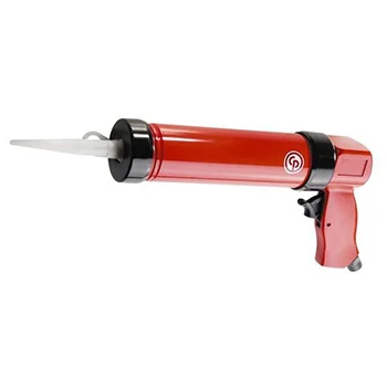 Chicago Pneumatic pneumatski pištolj za kartuše CP9885 Chicago Pneumatic pneumatski pištolj za kartuše CP9885