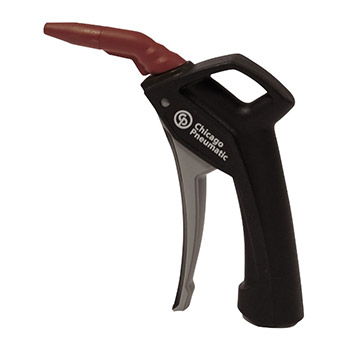 Chicago Pneumatic pištolj za izduvavanje standardni Chicago Pneumatic pištolj za izduvavanje standardni