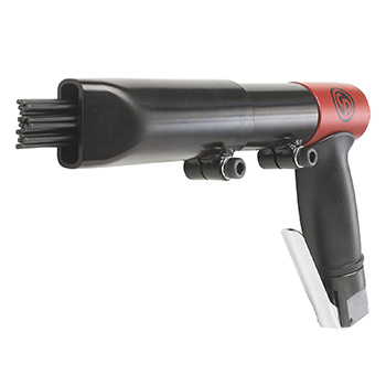 Chicago Pneumatic pneumatski alat za uklanjanje materijala CP7125 Chicago Pneumatic pneumatski alat za uklanjanje materijala CP7125