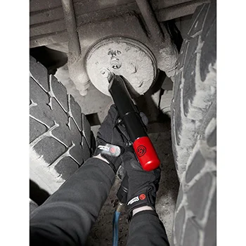 Chicago Pneumatic pneumatski alat za uklanjanje materijala CP7125 Chicago Pneumatic pneumatski alat za uklanjanje materijala CP7125