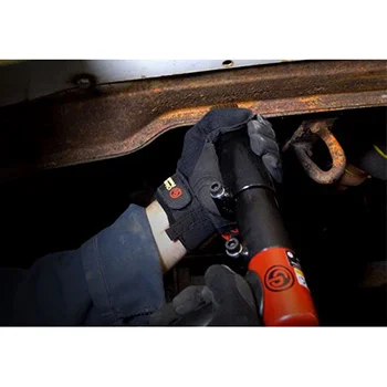 Chicago Pneumatic pneumatski alat za uklanjanje materijala CP7125 Chicago Pneumatic pneumatski alat za uklanjanje materijala CP7125