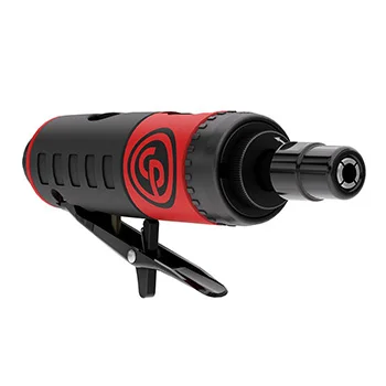 Chicago Pneumatic pneumatska biax brusilica CP7405 Chicago Pneumatic pneumatska biax brusilica CP7405