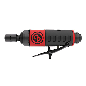 Chicago Pneumatic pneumatska biax brusilica CP7405 Chicago Pneumatic pneumatska biax brusilica CP7405