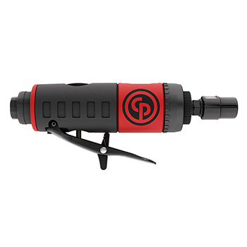 Chicago Pneumatic pneumatska biax brusilica CP7405-3