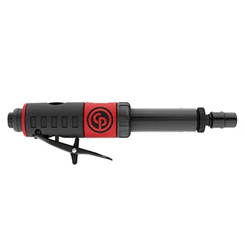 Chicago Pneumatic pneumatska biax brusilica CP7410 Chicago Pneumatic pneumatska biax brusilica CP7410