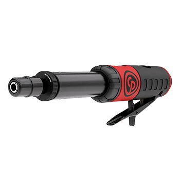 Chicago Pneumatic pneumatska biax brusilica CP7410 Chicago Pneumatic pneumatska biax brusilica CP7410