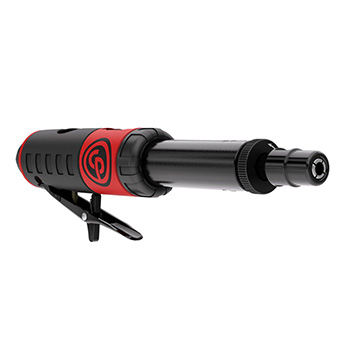 Chicago Pneumatic pneumatska biax brusilica CP7410 Chicago Pneumatic pneumatska biax brusilica CP7410