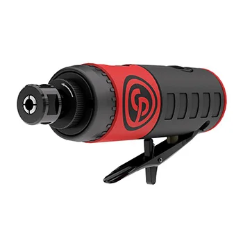 Chicago Pneumatic pneumatska biax brusilica CP7411 Chicago Pneumatic pneumatska biax brusilica CP7411