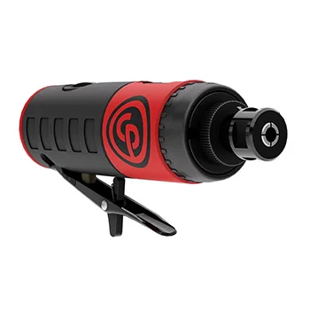 Chicago Pneumatic pneumatska biax brusilica CP7411 Chicago Pneumatic pneumatska biax brusilica CP7411