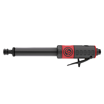 Chicago Pneumatic pneumatska biax brusilica CP7412 Chicago Pneumatic pneumatska biax brusilica CP7412