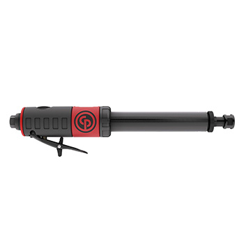 Chicago Pneumatic pneumatska biax brusilica CP7412 Chicago Pneumatic pneumatska biax brusilica CP7412