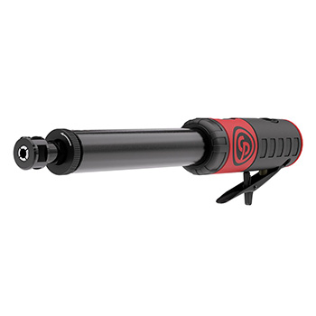 Chicago Pneumatic pneumatska biax brusilica CP7412 Chicago Pneumatic pneumatska biax brusilica CP7412