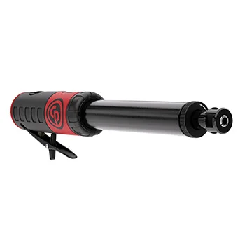 Chicago Pneumatic pneumatska biax brusilica CP7412 Chicago Pneumatic pneumatska biax brusilica CP7412