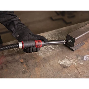 Chicago Pneumatic pneumatska biax brusilica CP7412 Chicago Pneumatic pneumatska biax brusilica CP7412