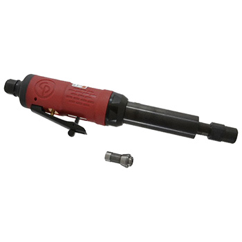Chicago Pneumatic pneumatska biax brusilica CP9110Q-B Chicago Pneumatic pneumatska biax brusilica CP9110Q-B