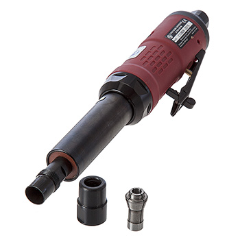 Chicago Pneumatic pneumatska biax brusilica CP9110Q-B-2