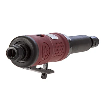 Chicago Pneumatic pneumatska biax brusilica CP9110Q-B Chicago Pneumatic pneumatska biax brusilica CP9110Q-B