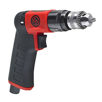 Chicago Pneumatic pneumatska bušilica dvosmerna CP7300RC Chicago Pneumatic pneumatska bušilica dvosmerna CP7300RC