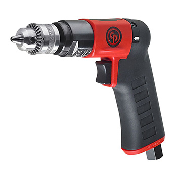 Chicago Pneumatic pneumatska bušilica dvosmerna CP7300RC-2