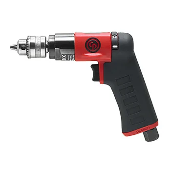 Chicago Pneumatic pneumatska bušilica dvosmerna CP7300RC Chicago Pneumatic pneumatska bušilica dvosmerna CP7300RC