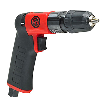 Chicago Pneumatic pneumatska bušilica dvosmerna CP7300RQCC Chicago Pneumatic pneumatska bušilica dvosmerna CP7300RQCC