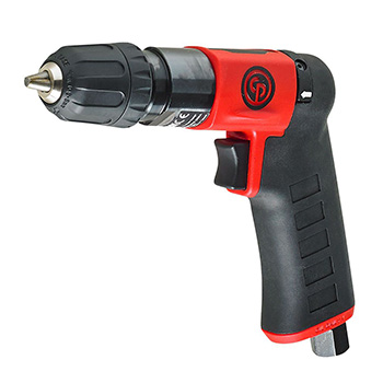 Chicago Pneumatic pneumatska bušilica dvosmerna CP7300RQCC Chicago Pneumatic pneumatska bušilica dvosmerna CP7300RQCC