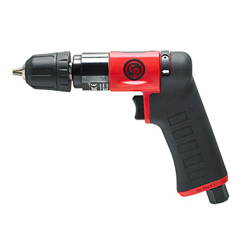 Chicago Pneumatic pneumatska bušilica dvosmerna CP7300RQCC Chicago Pneumatic pneumatska bušilica dvosmerna CP7300RQCC