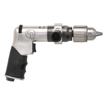 Chicago Pneumatic pneumatska bušilica dvosmerna CP789HR Chicago Pneumatic pneumatska bušilica dvosmerna CP789HR
