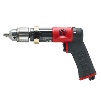 Chicago Pneumatic pneumatska bušilica dvosmerna CP9789C Chicago Pneumatic pneumatska bušilica dvosmerna CP9789C