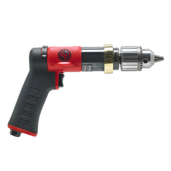 Chicago Pneumatic pneumatska bušilica dvosmerna CP9789C Chicago Pneumatic pneumatska bušilica dvosmerna CP9789C