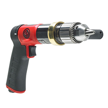 Chicago Pneumatic pneumatska bušilica dvosmerna CP9789C Chicago Pneumatic pneumatska bušilica dvosmerna CP9789C