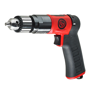 Chicago Pneumatic pneumatska bušilica dvosmerna CP9790C Chicago Pneumatic pneumatska bušilica dvosmerna CP9790C