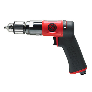 Chicago Pneumatic pneumatska bušilica dvosmerna CP9790C Chicago Pneumatic pneumatska bušilica dvosmerna CP9790C