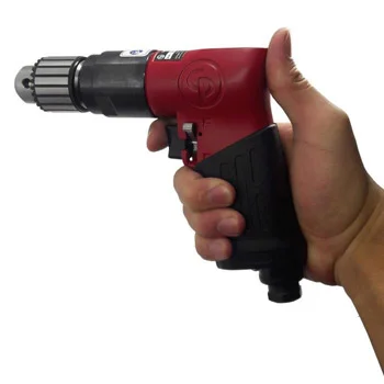 Chicago Pneumatic pneumatska bušilica dvosmerna CP9790 Chicago Pneumatic pneumatska bušilica dvosmerna CP9790