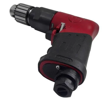 Chicago Pneumatic pneumatska bušilica dvosmerna CP9790 Chicago Pneumatic pneumatska bušilica dvosmerna CP9790