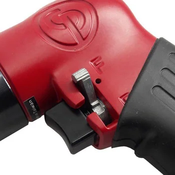 Chicago Pneumatic pneumatska bušilica dvosmerna CP9790 Chicago Pneumatic pneumatska bušilica dvosmerna CP9790