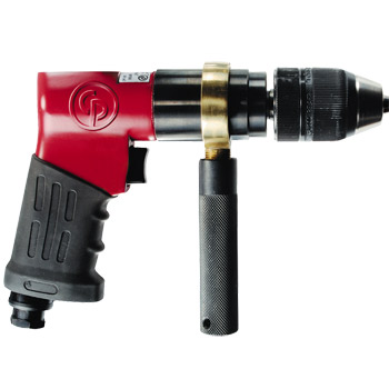 Chicago Pneumatic pneumatska bušilica dvosmerna CP9791